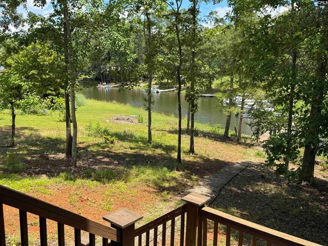 110 Kecks Cove, Leesville, SC 29070