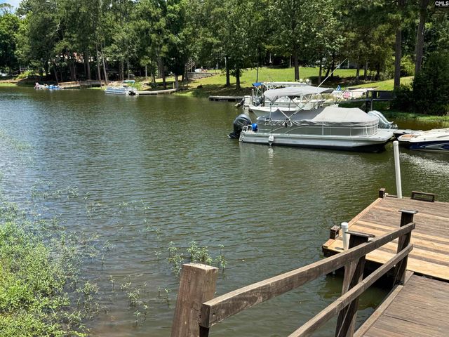 110 Kecks Cove, Leesville, SC 29070