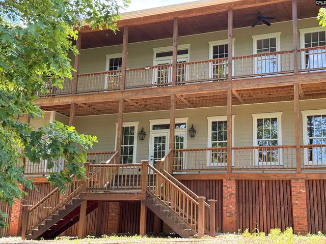 110 Kecks Cove, Leesville, SC 29070