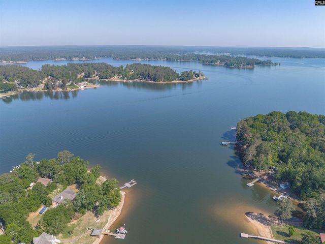 110 Kecks Cove, Leesville, SC 29070