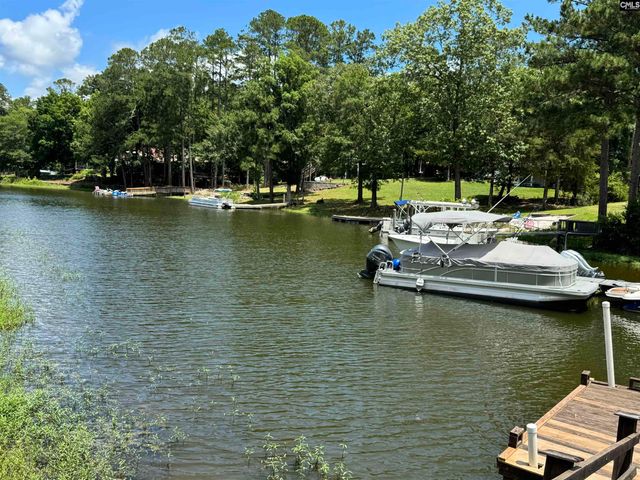 110 Kecks Cove, Leesville, SC 29070