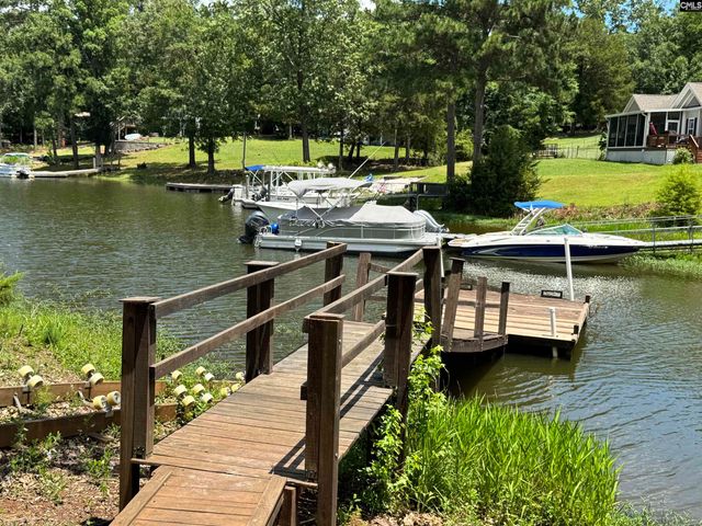 110 Kecks Cove, Leesville, SC 29070