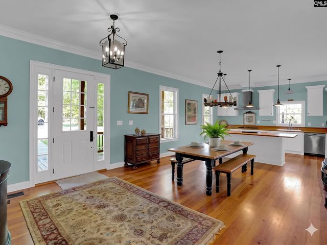 110 Kecks Cove, Leesville, SC 29070