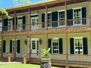 110 Kecks Cove, Leesville, SC 29070