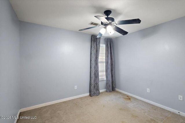 214 Holmar Drive, Brandon, MS 39047