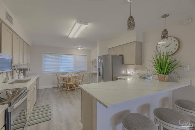 1111 Ft Pickens Rd 312, Pensacola Beach, FL 32561