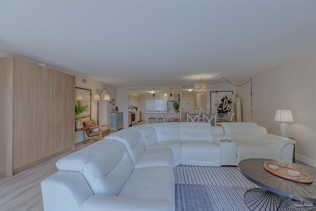 1111 Ft Pickens Rd 312, Pensacola Beach, FL 32561