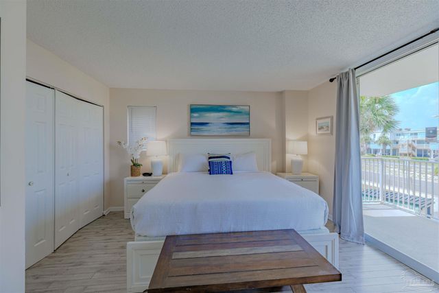 1111 Ft Pickens Rd 312, Pensacola Beach, FL 32561