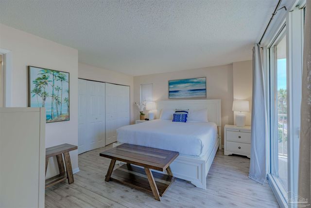 1111 Ft Pickens Rd 312, Pensacola Beach, FL 32561