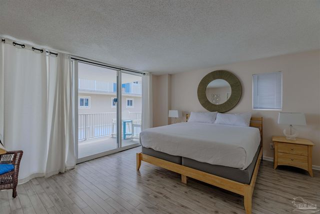 1111 Ft Pickens Rd 312, Pensacola Beach, FL 32561