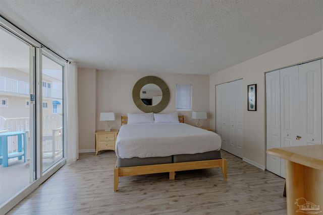1111 Ft Pickens Rd 312, Pensacola Beach, FL 32561