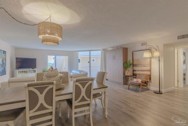 1111 Ft Pickens Rd 312, Pensacola Beach, FL 32561