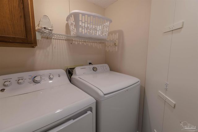 1111 Ft Pickens Rd 312, Pensacola Beach, FL 32561