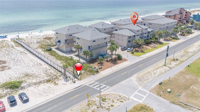 1111 Ft Pickens Rd 312, Pensacola Beach, FL 32561