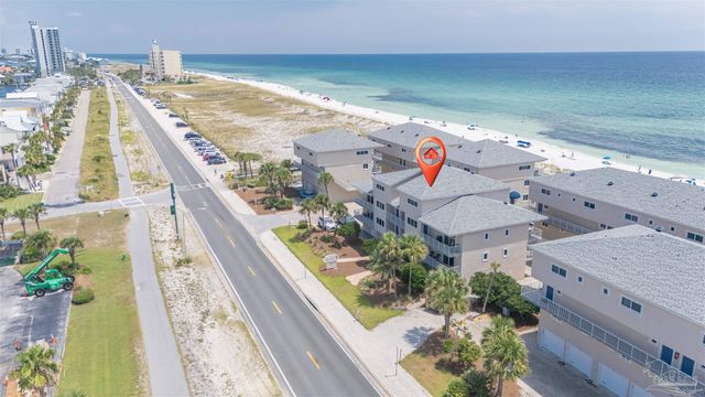 1111 Ft Pickens Rd 312, Pensacola Beach, FL 32561