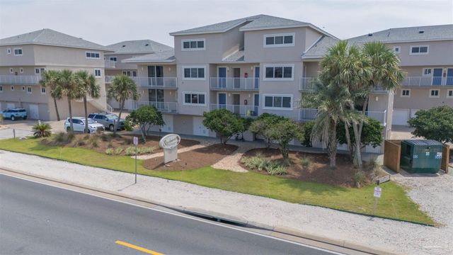 1111 Ft Pickens Rd 312, Pensacola Beach, FL 32561