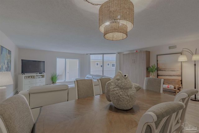 1111 Ft Pickens Rd 312, Pensacola Beach, FL 32561