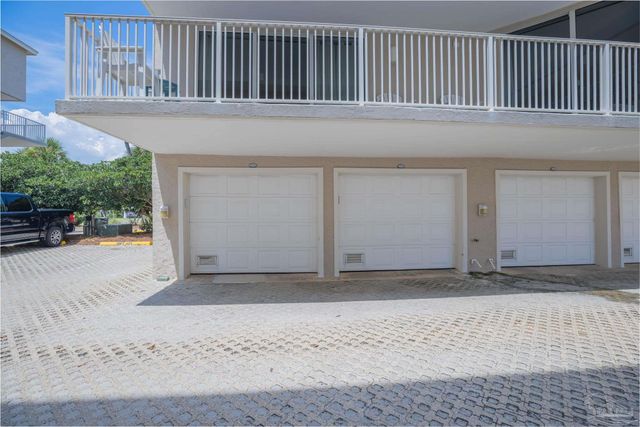 1111 Ft Pickens Rd 312, Pensacola Beach, FL 32561