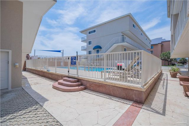 1111 Ft Pickens Rd 312, Pensacola Beach, FL 32561