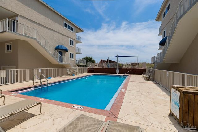 1111 Ft Pickens Rd 312, Pensacola Beach, FL 32561