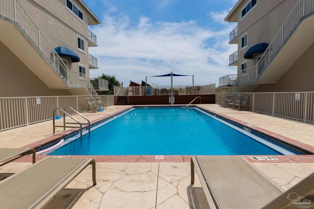 1111 Ft Pickens Rd 312, Pensacola Beach, FL 32561