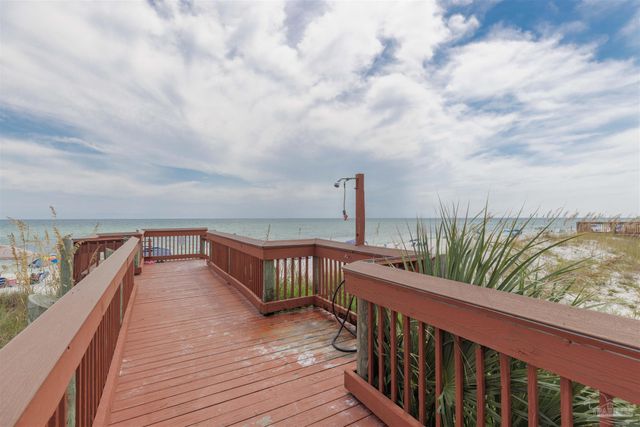1111 Ft Pickens Rd 312, Pensacola Beach, FL 32561