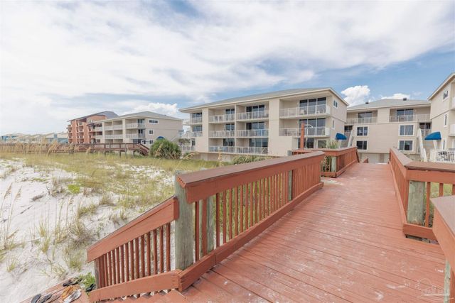 1111 Ft Pickens Rd 312, Pensacola Beach, FL 32561
