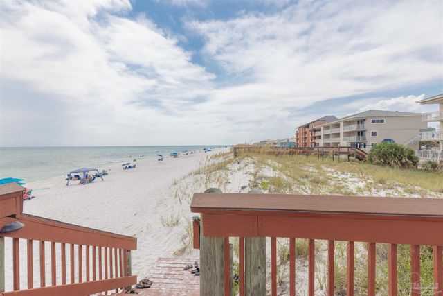 1111 Ft Pickens Rd 312, Pensacola Beach, FL 32561