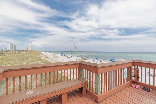1111 Ft Pickens Rd 312, Pensacola Beach, FL 32561