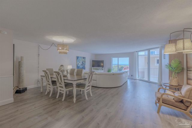 1111 Ft Pickens Rd 312, Pensacola Beach, FL 32561