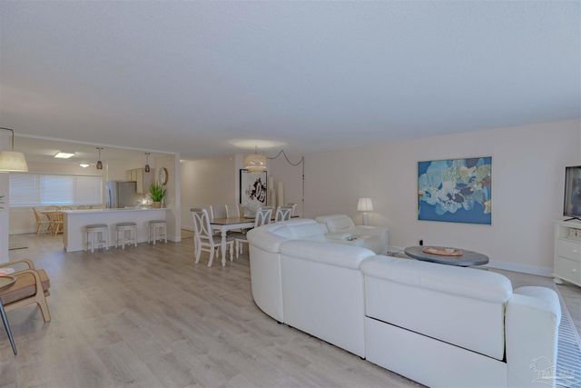 1111 Ft Pickens Rd 312, Pensacola Beach, FL 32561