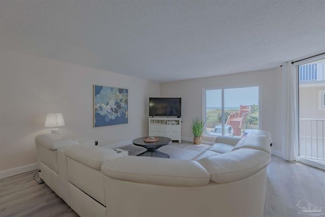 1111 Ft Pickens Rd 312, Pensacola Beach, FL 32561