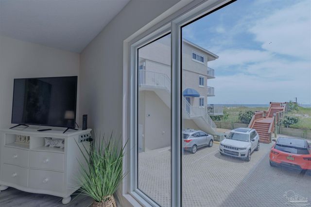1111 Ft Pickens Rd 312, Pensacola Beach, FL 32561