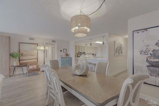 1111 Ft Pickens Rd 312, Pensacola Beach, FL 32561