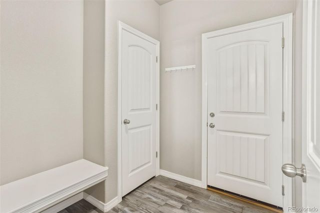 9701 Winding Bend Lane, Peyton, CO 80831