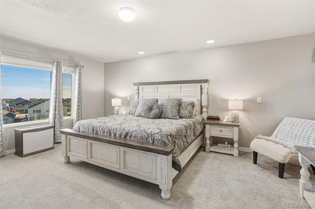 9701 Winding Bend Lane, Peyton, CO 80831