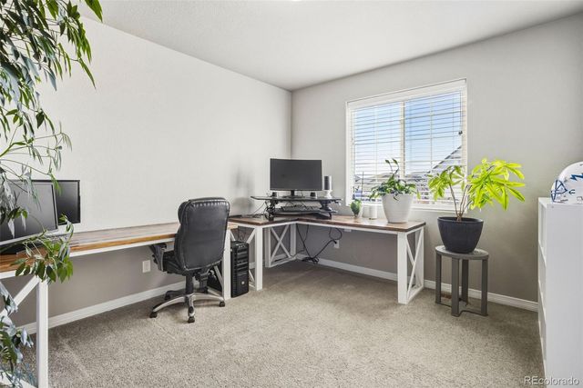 9701 Winding Bend Lane, Peyton, CO 80831