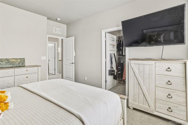 9701 Winding Bend Lane, Peyton, CO 80831