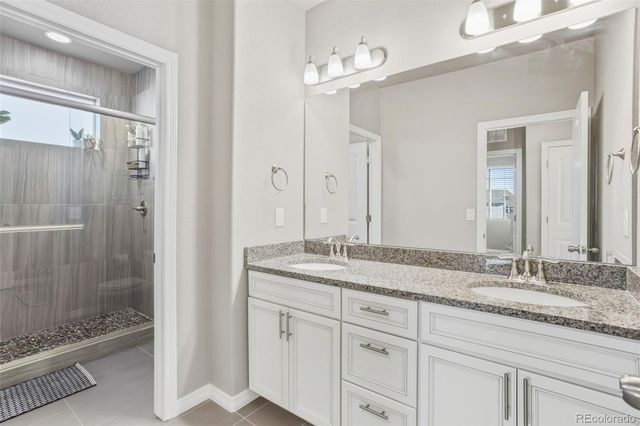 9701 Winding Bend Lane, Peyton, CO 80831