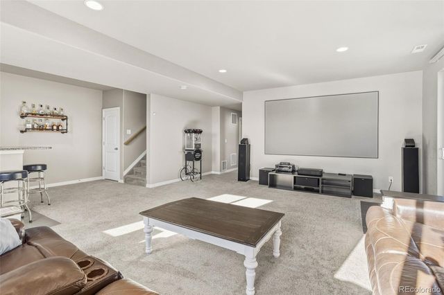 9701 Winding Bend Lane, Peyton, CO 80831