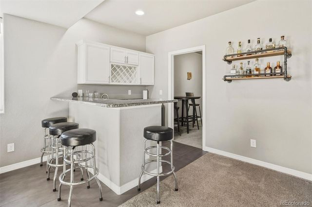 9701 Winding Bend Lane, Peyton, CO 80831