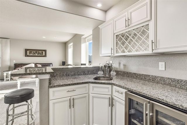 9701 Winding Bend Lane, Peyton, CO 80831