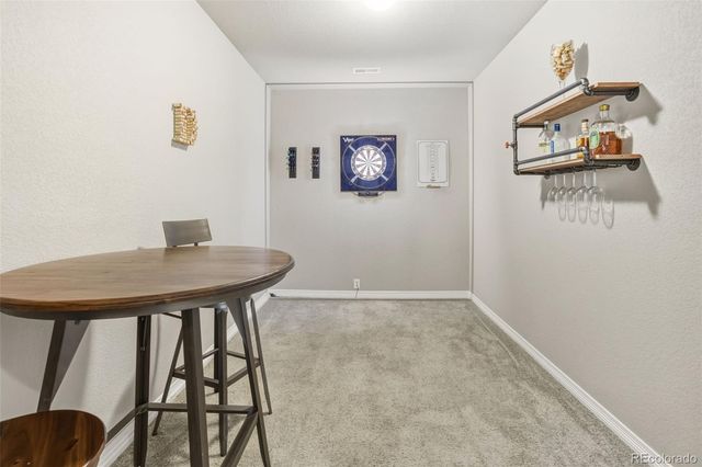 9701 Winding Bend Lane, Peyton, CO 80831