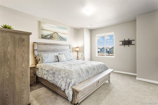 9701 Winding Bend Lane, Peyton, CO 80831