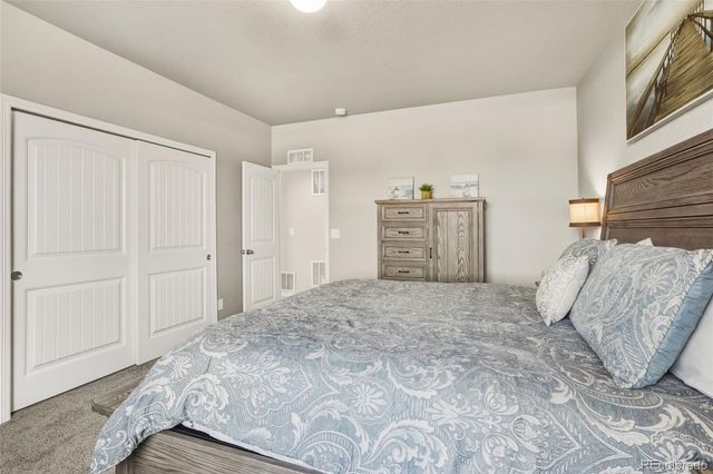 9701 Winding Bend Lane, Peyton, CO 80831