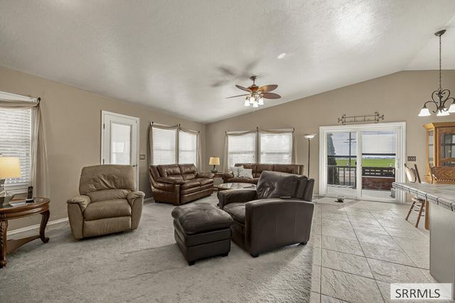 3245 S 55th W, Idaho Falls, ID 83402