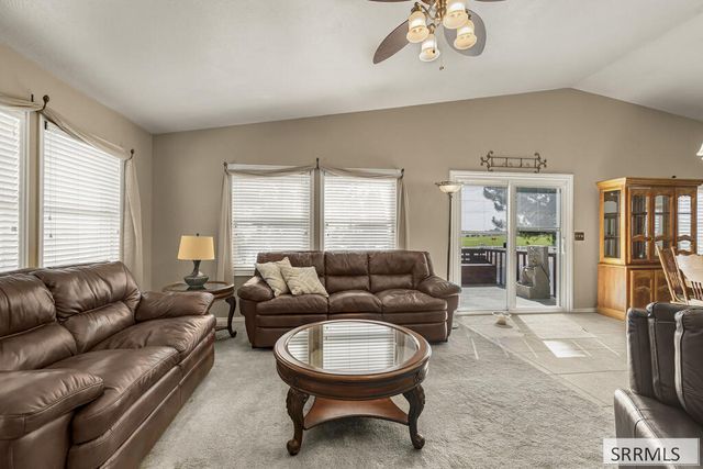3245 S 55th W, Idaho Falls, ID 83402