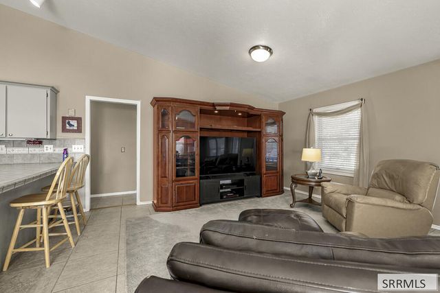3245 S 55th W, Idaho Falls, ID 83402