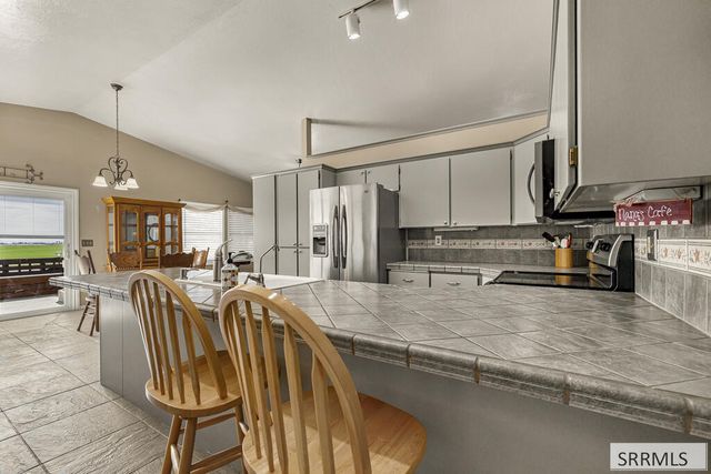 3245 S 55th W, Idaho Falls, ID 83402