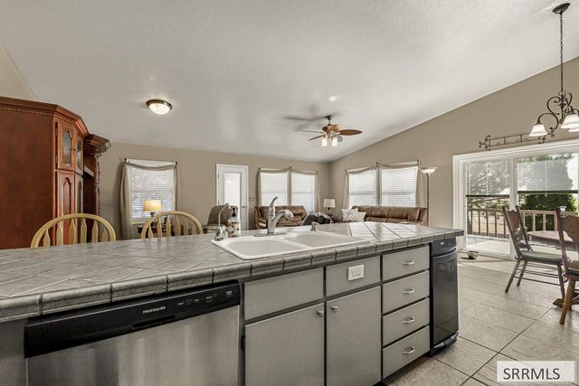 3245 S 55th W, Idaho Falls, ID 83402